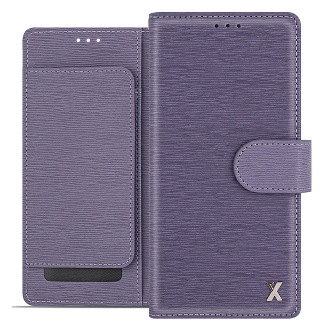 추천5 lg q51  지갑형