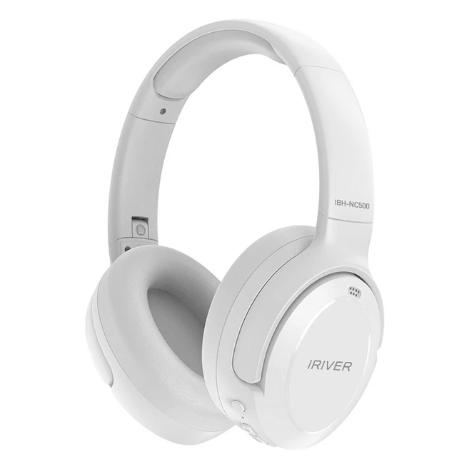 추천5 ibh-nc300