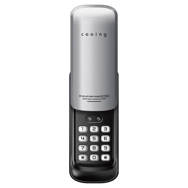 추천5 idl-300fwnh