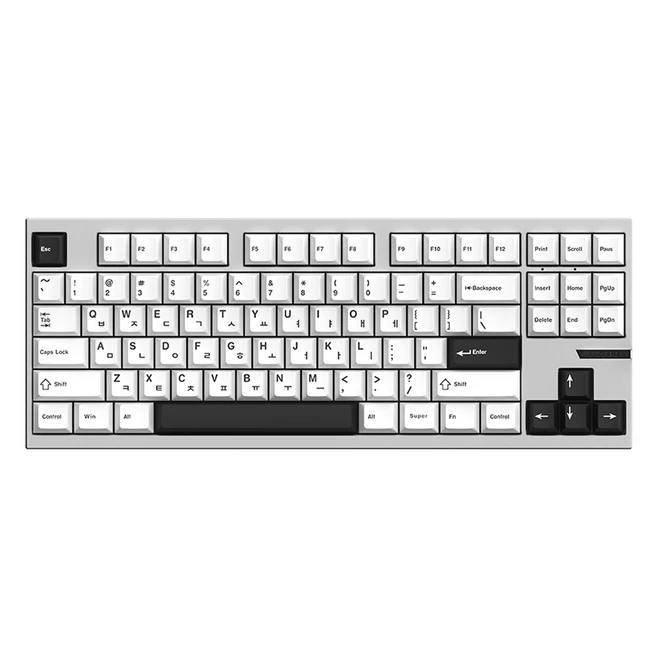 추천2 옥토퍼스 8k