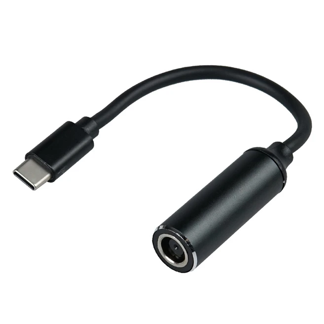 추천5 wa 48b19fs