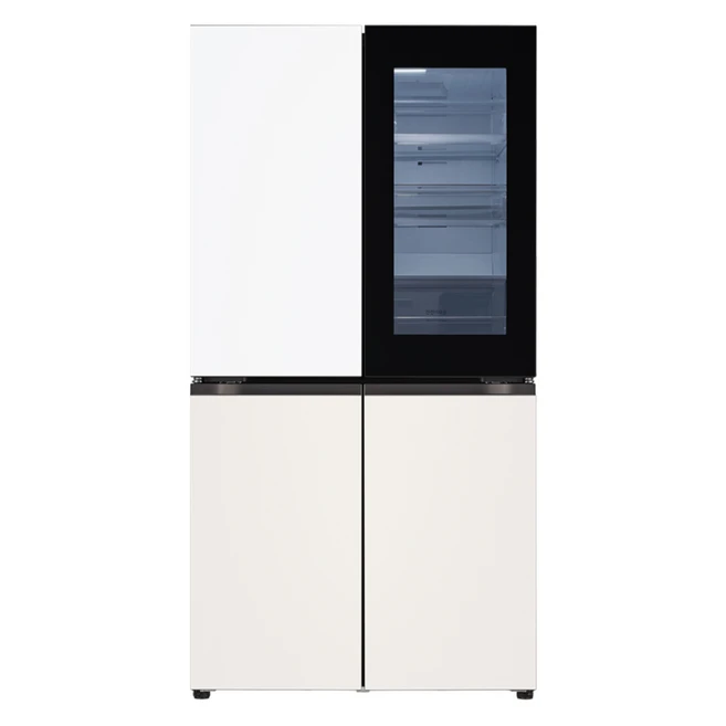 추천10 lg t875 mee040생장고