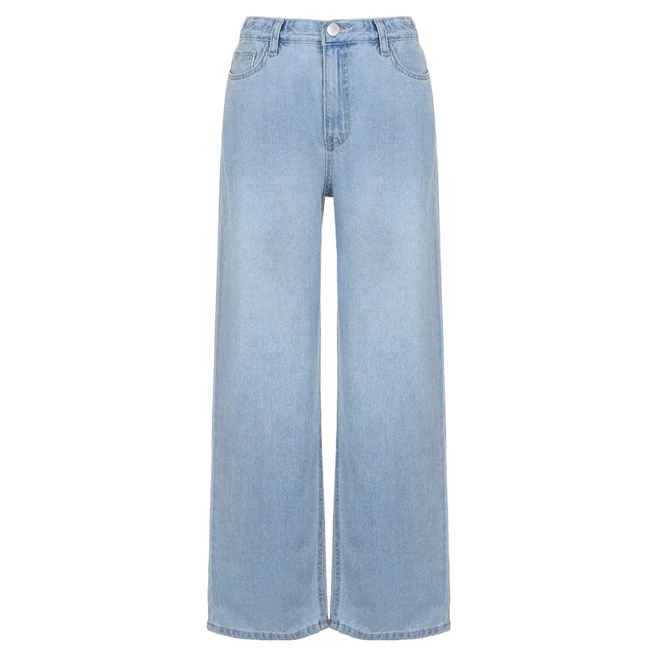 추천7 anvc24a57