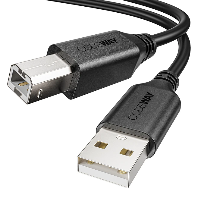 추천4 usb-b to usb-a