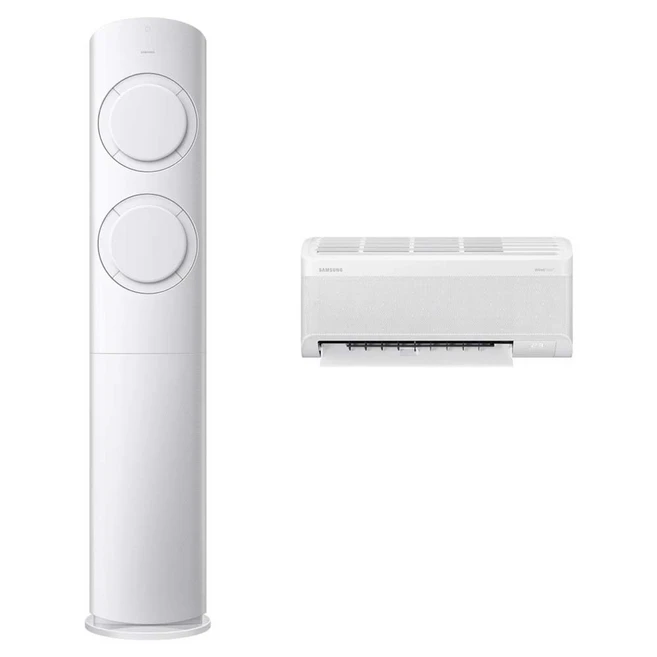 추천5 삼성 q9000 2in1