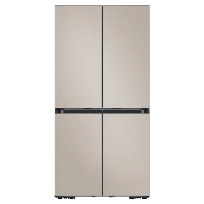 추천9 t875mee012