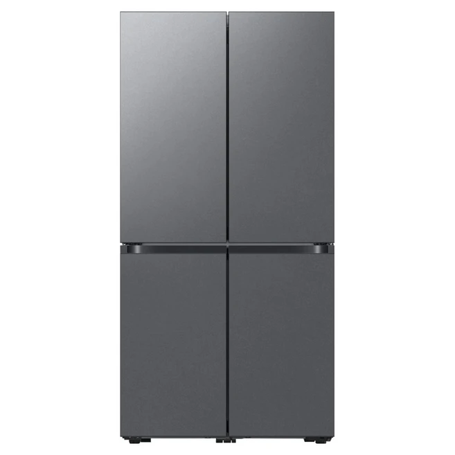 추천9 t875mhh312