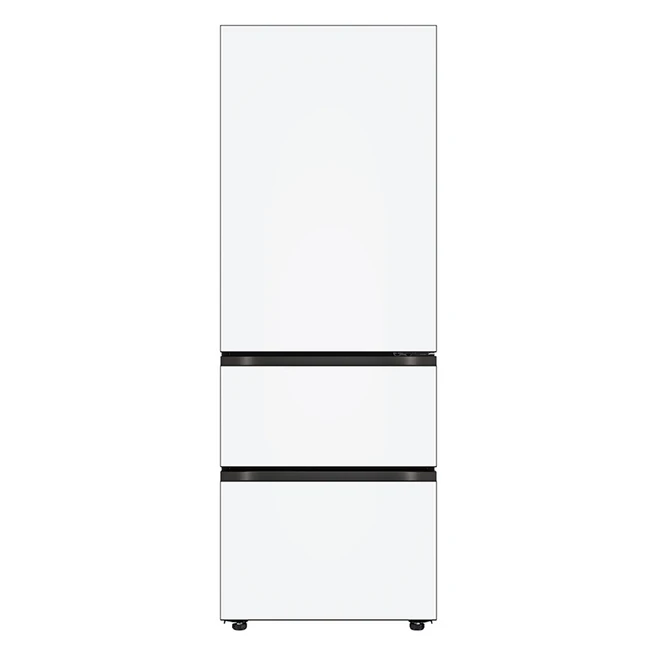 추천6 z333gbb161