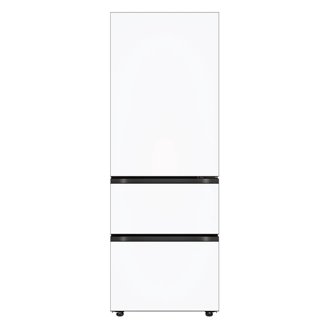 추천8 z333gbb162s