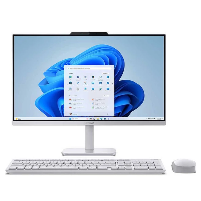 추천8 델올인원pc