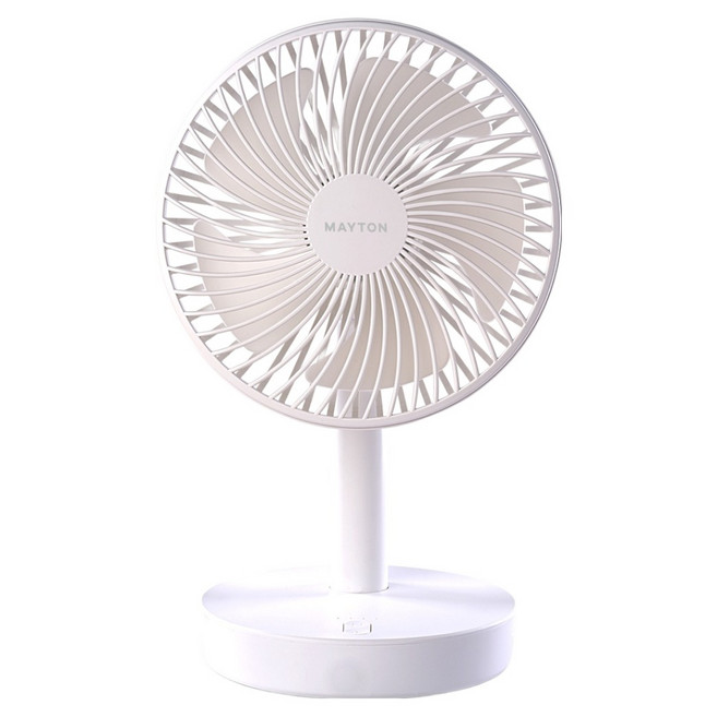 추천7 마그넷탁상용선풍기