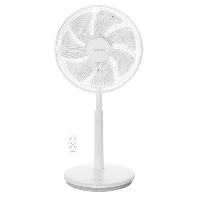추천9 초저소음 제품
