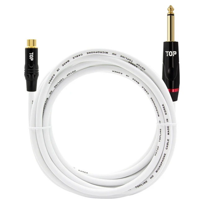 추천4 rca 55