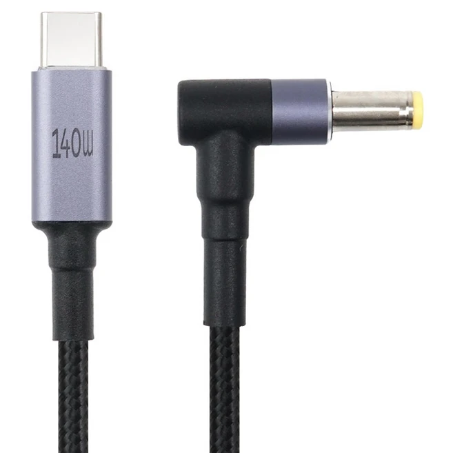 추천2 wa 48b19fs