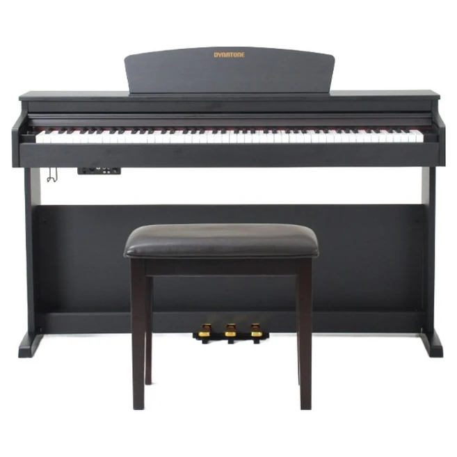 추천2 dcp575
