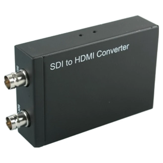 추천9 ps2 rgb to hdmi