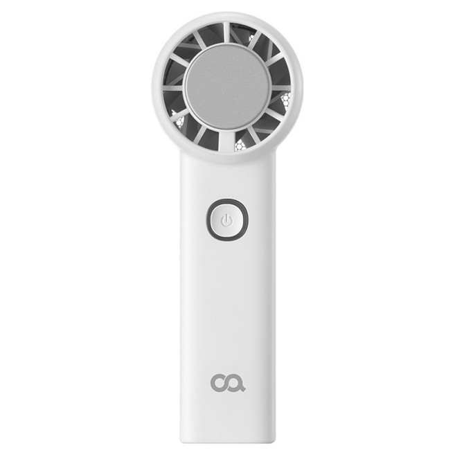 추천5 오아미니선풍기