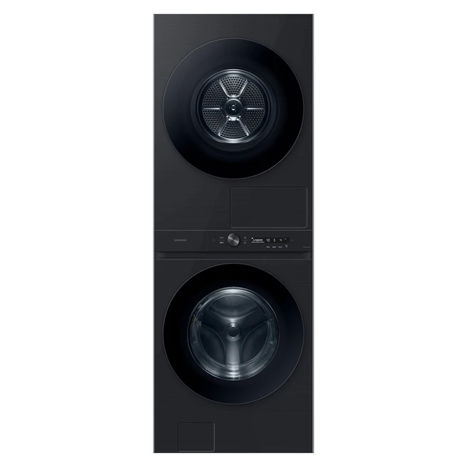 추천5 WF24T8000KP 냉장고 계절별 맞춤 활용 가이드