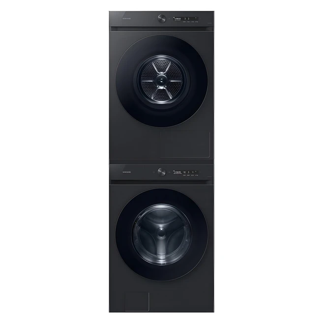 추천5 삼성 건조기  dv17t8520bv