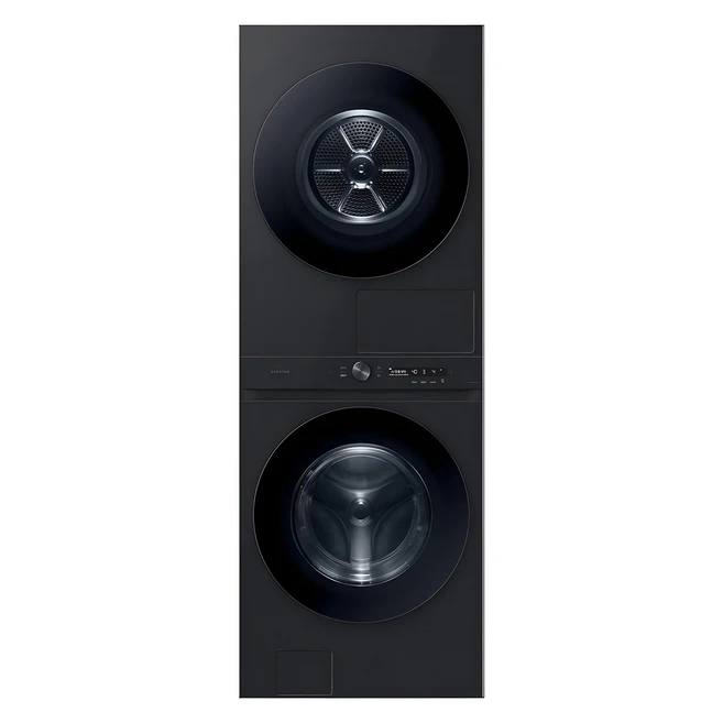 추천9 WF21CB6850BW 디자인
