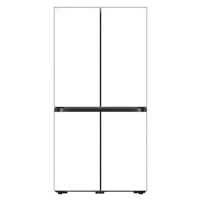 추천7 삼성 비스포크 rf85db90b1ap