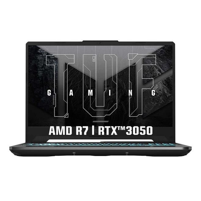 추천6 ASUS 노트북부팅