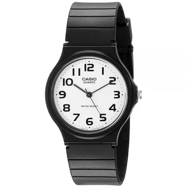 추천1 mq247b2