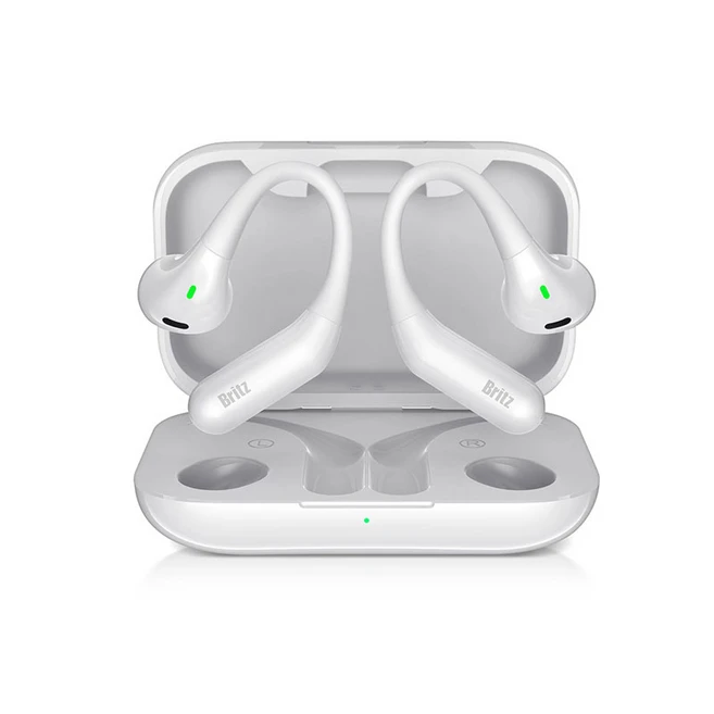 추천8 브리츠 realfit5