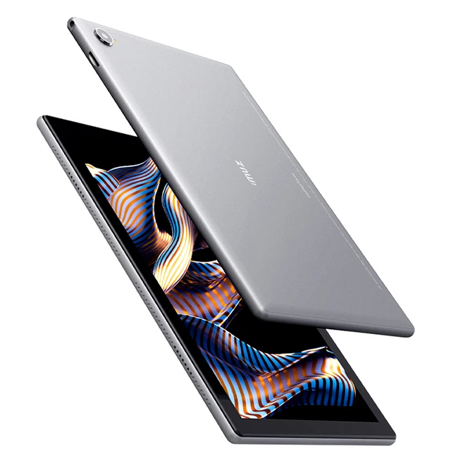 추천6 뮤패드 k10 plus RAM 8GBnew