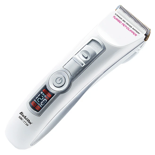 추천9 sbc-8810