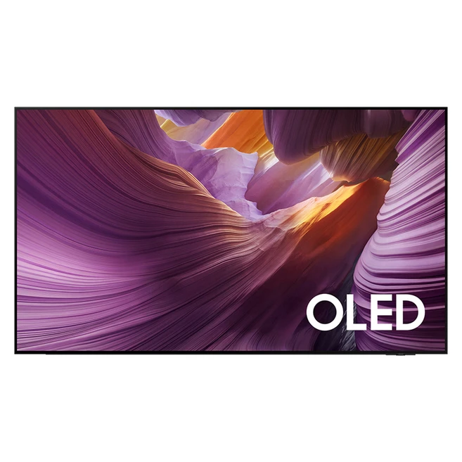 추천7 삼성 oled tv 55인치