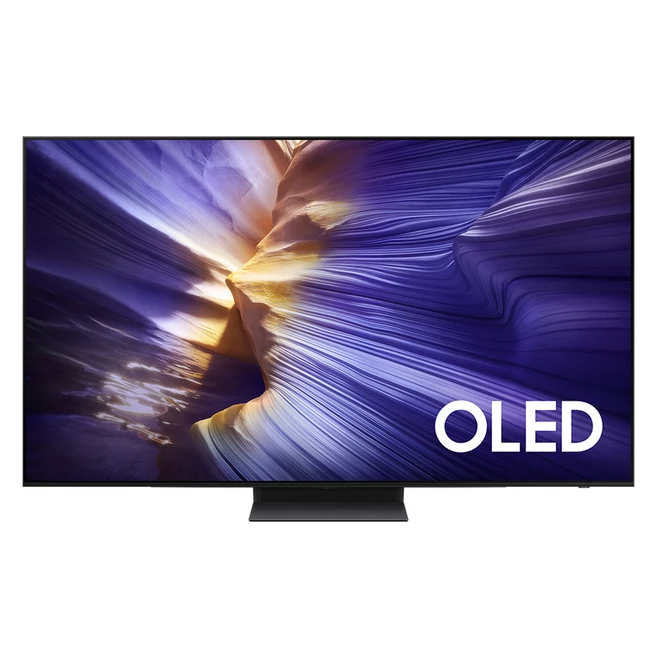 추천10 삼성 oled