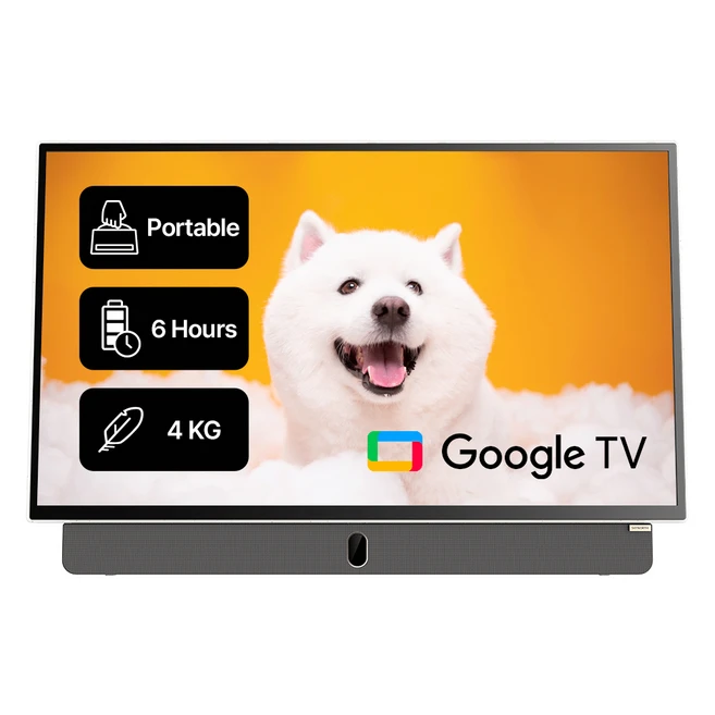 추천1 이스트라 쿠카 UC55QLED 스마트 THE META