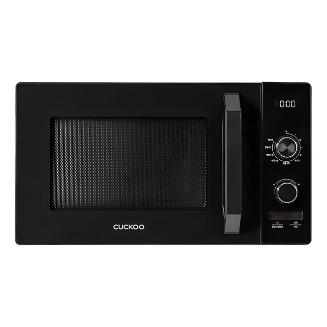 추천2 cmw 2310dw