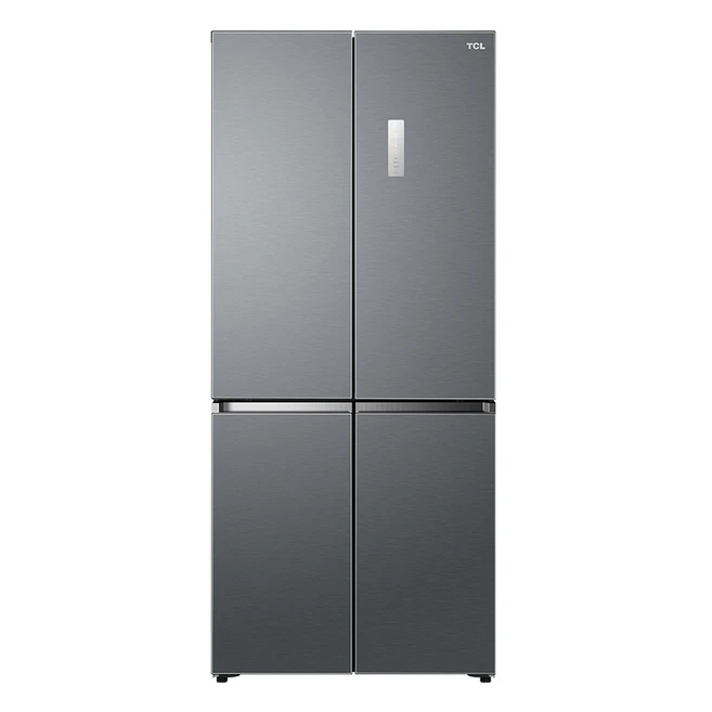 추천9 rq49dg900