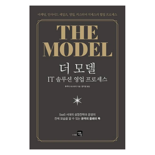 추천5 F19WDL 모델 핵심 당신에게 딱 맞는 제품 찾기