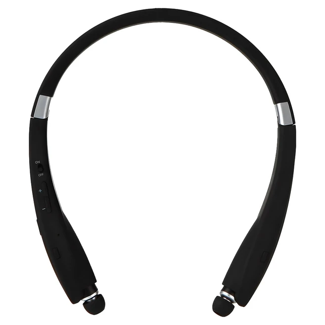 추천7 axxen n620