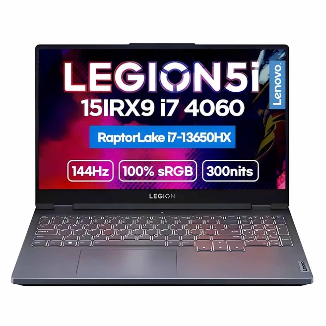 추천3 삼성 노트북 nt371b5j