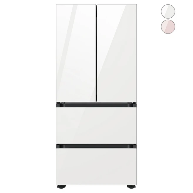 추천8 rq42db94j2ap