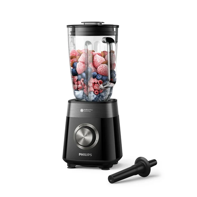 추천8 블렌더 믹서기