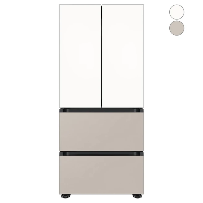 추천4 rq49db9402ap
