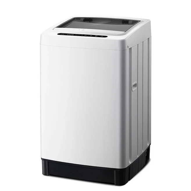 추천9 fx23wa-20wq 23+20kg