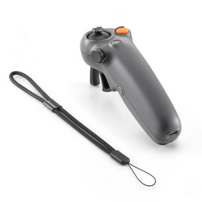 추천4 dji rc3