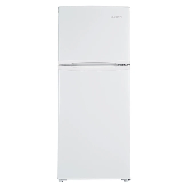 추천9 DW60A8075UG 냉장고 상세