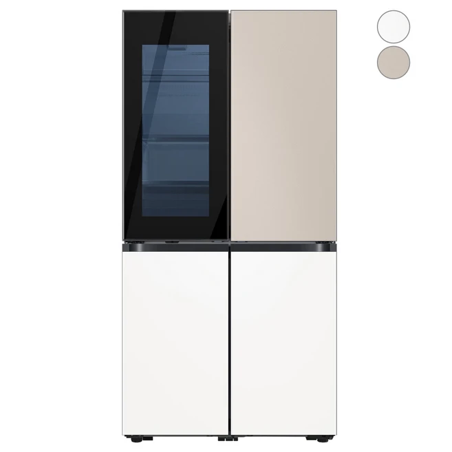 추천7 rf91db90le01