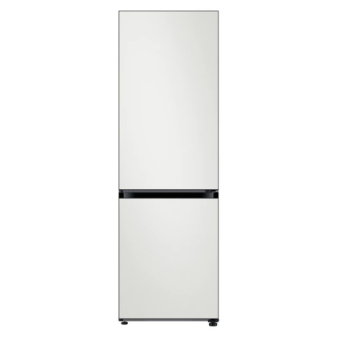 추천3 rb33a3662ap