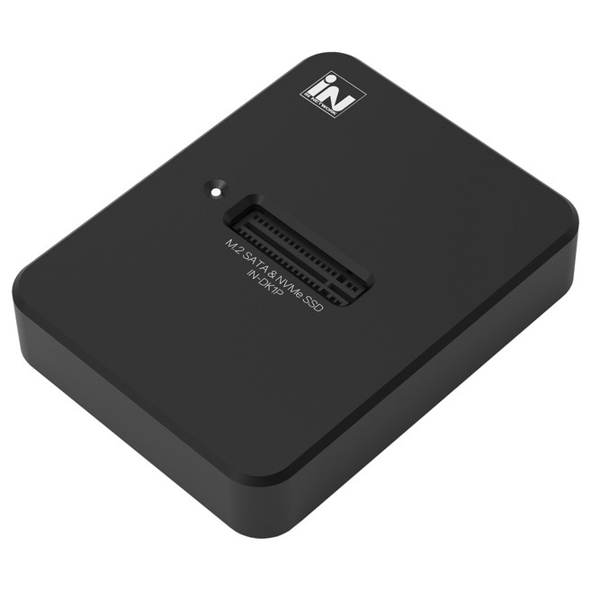 추천8 노트북 HDD 케이스