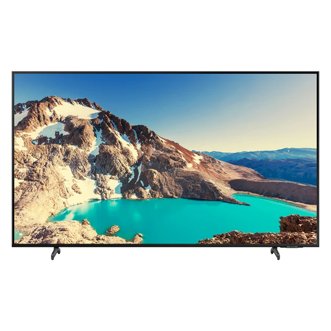 추천3 쿠팡 55인치 TV ku55uc7000fxkr