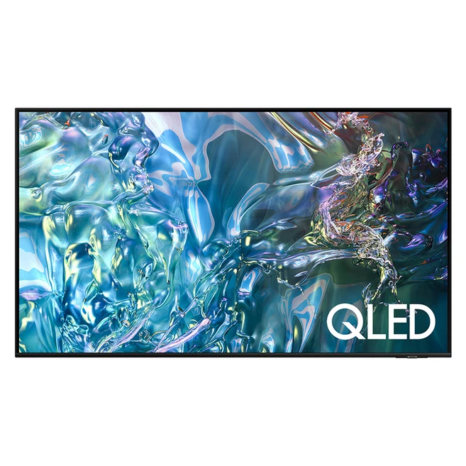 추천4 삼성전자 4k uhd qled tv 43인치