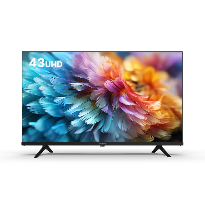 추천5 lg tv 43인치 스탠드형